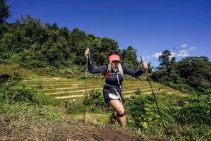 BIB: 
                            <button type="button" onclick="openModal(19170762)" class="btn btn-primary btn-sm float-right btn-popup" data-toggle="modal" data-target=".modal-high-quality">
                        <i class="fas fa-shopping-cart"></i> Add to Cart
                    </button>
                                            <button type="button" onclick="isThisMe(19170762, true)" class="btn btn-success btn-sm float-right btn-popup btn-isme hidden" data-toggle="tooltip" data-placement="bottom" title="นี่คือรูปของคุณใช่ไหม คลิกที่นี่เพื่อเอาเข้าอัลบั้ม">
                        <i class="fas fa-plus"></i> Add to album
                    </button>
                    <button type="button" onclick="isThisMe(19170762, false)" class="btn btn-warning btn-sm float-right btn-popup btn-isnotme hidden">
                        <i class="fas fa-ban"></i> Remove from album
                    </button>